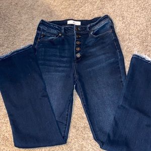 Woman’s Kancan 11/29